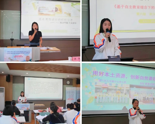 微信截图_20231030134926.png