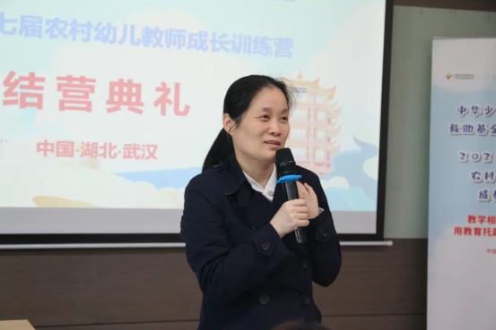 微信截图_20231030134932.png