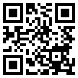 640 (6).png