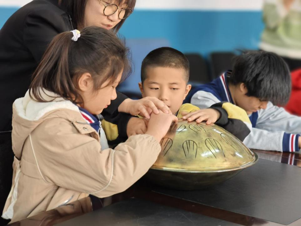 图片 11.png