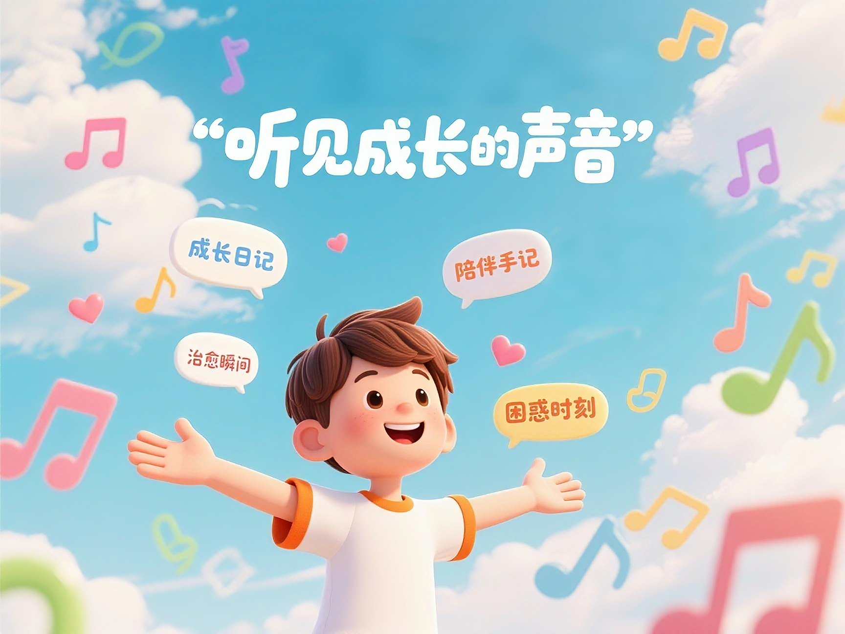 18d974f279a57f88a2055b5e46e731e.png