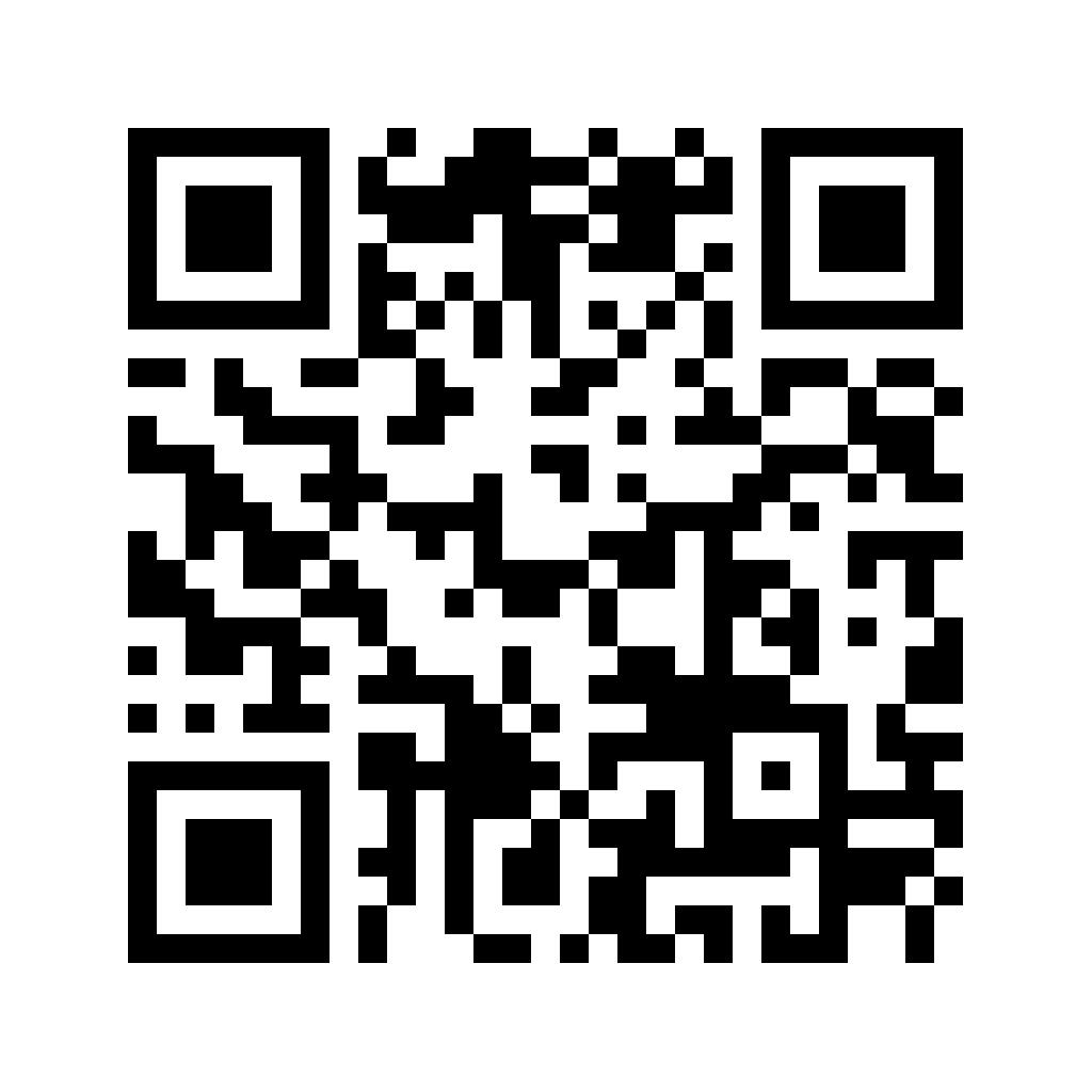 1748508162554249.jpg