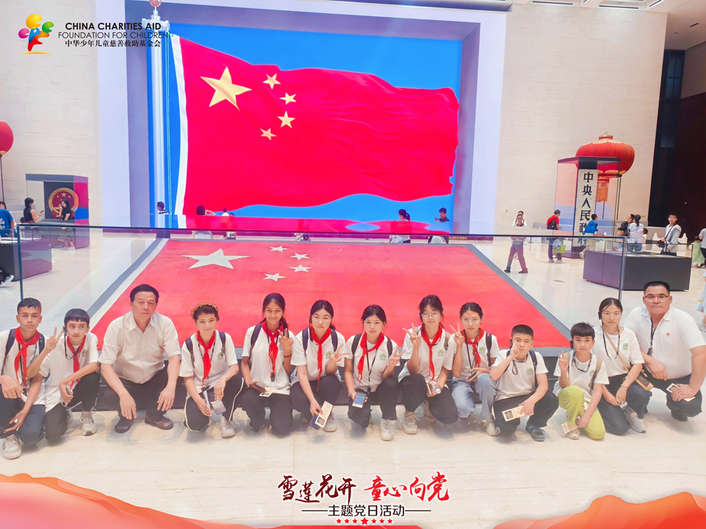 图片 1.png