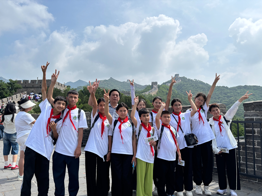 图片 2.png