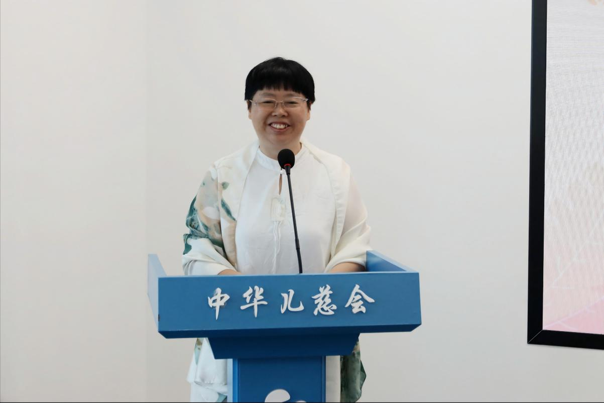 图片 2.png