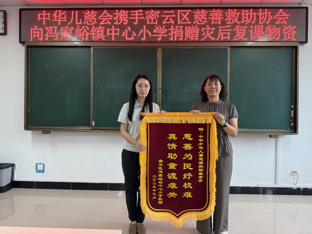 图片 2.png