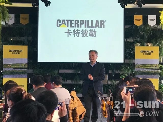 微信图片_20180122083802.jpg