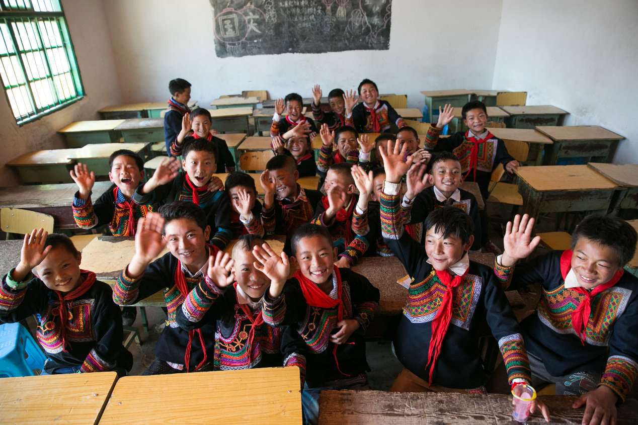 图片1.jpg