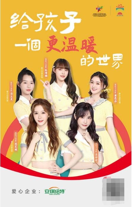QQ截图20210107144116.jpg