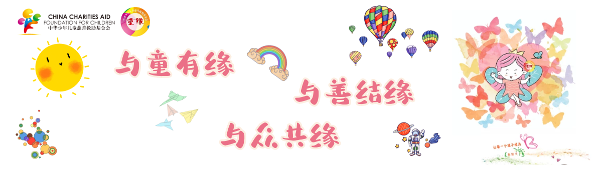 图怪兽_282529dfc416b52b683ee4f56e8f06ac_73208.png